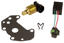 1060602 - BD Pressure Transducer Upgrade Kit - Dodge 2000-2007