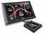 21503 - Edge Juice w/ Attitude CTS2 - Color Touch Screen - GM 2007.5-2010