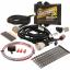 1031312 - BD Allison Lock-up & Pressure Controller - Chevy 2011-2015.5 Duramax 6.6L
