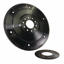 BD1041242 - BD 6.0L Powerstroke Flexpate 5R110 Ford 2003-2007