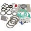 1062226 - BD Duramax Built-It Trans Kit Chevy 2011-2016 LML Allison Stage 3