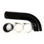 501003 - FloPro/H&S 4-inch Maxx Flow Boost Tube - Dodge 2010-2012