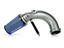 SD-CAI-6.7C-13-G - Cold Air Intake for Dodge 2013+ 6.7 Cummins Trucks - Sinister Gray