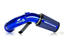 SD-CAI-6.7C-13 - Sinister Diesel Cold Air Intake system for 2013-2018 Dodge Cummins 6.7L diesel pickups.