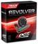 14008 - Edge Revolver chip for Ford Powerstroke 7.3L trucks