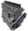 DFC Street Series Long Block for 2003-2007 Dodge Cummins 5.9L Diesel Trucks