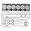 4089819 - Cummins OEM Upper Engine Gasket Set for your Dodge 2003-2007 5.9L Cummins