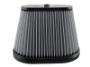 11-10100 - AFE Pro-Dry-S performance air filter for your 2003-2007 Ford Powerstroke 6.0L diesel