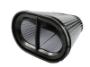 11-10100 - AFE Pro-Dry-S performance air filter for your 2003-2007 Ford Powerstroke 6.0L diesel
