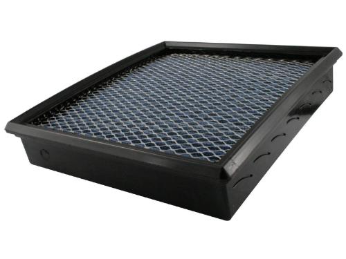 30-10102 - AFE Pro5R Performance Air Filter for your 2003-2018 Dodge Cummins 5.9/6.7L diesel