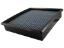 30-10102 - AFE Pro5R Performance Air Filter for your 2003-2018 Dodge Cummins 5.9/6.7L diesel