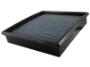 30-10102 - AFE Pro5R Performance Air Filter for your 2003-2018 Dodge Cummins 5.9/6.7L diesel