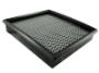 30-10102 - AFE Pro5R Performance Air Filter for your 2003-2018 Dodge Cummins 5.9/6.7L diesel