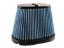 10-10100 - AFE Pro5R Performance Air filter for your 2003-2007 Ford Powerstroke 6.0L diesel