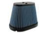 10-10100 - AFE Pro5R Performance Air filter for your 2003-2007 Ford Powerstroke 6.0L diesel