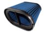 10-10100 - AFE Pro5R Performance Air filter for your 2003-2007 Ford Powerstroke 6.0L diesel