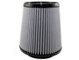 21-90021 | AFE Magnum Force Cold Air Intake Replacement Filter - Pro ...