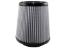 21-90021 - aFE Pro Dry S replacement air filter element for 2003-2009 Dodge Cummins 5.9/6.7L Magnum Force Cold Air Intake systems