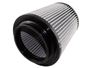 21-90021 | AFE Magnum Force Cold Air Intake Replacement Filter - Pro ...