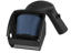 54-32412 - AFE's Pro5R Stage II Cold Air Intake System for 2013-2018 Dodge Cummins 6.7L diesels