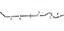 SS602NM - Flo-Pro 5-inch Turbo Back Exhaust - Stainless - No Muffler - Dodge 1994-2002 RC-EC/SB-LB-Dually