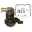 HPOP-122X - Bostech HPOP High Pressure Oil Pump for 2004.5-2007 Ford Powerstroke 6.0L diesels