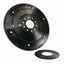 1041240 - BD Diesel's heavy duty flexplate for 2008-2010 Ford Powerstroke 6.4L diesels