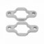 110-90258 - Cognito Shock Extender 1 Kit - GM 2011-2019