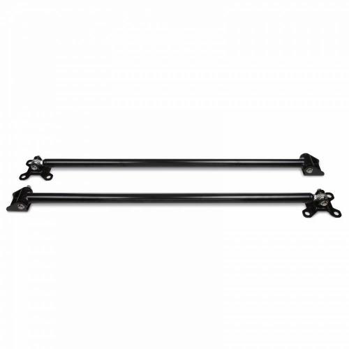 110-90271 - Cognito Economy Traction Bar Kit - 50-inch - GM 2011-2019