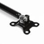110-90271 - Cognito Economy Traction Bar Kit - 50-inch - GM 2011-2019