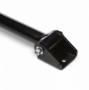 110-90271 - Cognito Economy Traction Bar Kit - 50-inch - GM 2011-2019