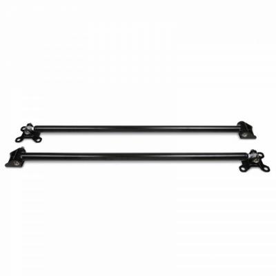 110-90272 - Cognito Economy Traction Bar Kit - 55-inch - GM 2011-2019