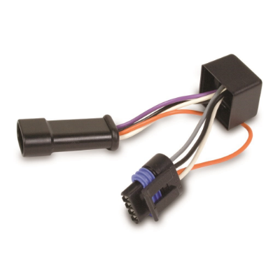 1515932 - BD Boost Fooler for 2001 Dodge Cummins 5.9L Diesels