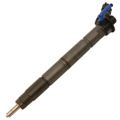 1715515 - BD Diesel OEM Fuel Injector replacement for 2011-2015 Ford Powerstroke 6.7L diesels