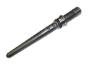 F00RJ01831 - Bosch Fuel Injector Supply Connector Tube for 2007.5-2018 Dodge Cummins 6.7L diesels