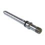 F00RJ01831 - Bosch Fuel Injector Supply Connector Tube for 2007.5-2018 Dodge Cummins 6.7L diesels