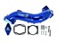 SD-INTEL-LML - Sinister Diesel's Performance Intake Bridge for 2011-2015 GMC/Chevy Duramax 6.6L LML diesels
