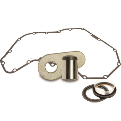 "1040182 - BD Diesel's Killer Dowel Pin (KDP) Repair Kit for 1994-1998 Dodge Cummins 5.9L 12V diesel trucks	"