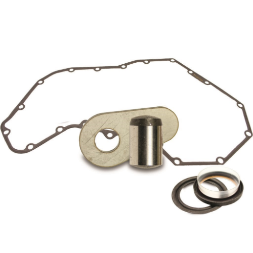"1040182 - BD Diesel's Killer Dowel Pin (KDP) Repair Kit for 1994-1998 Dodge Cummins 5.9L 12V diesel trucks	"