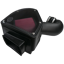 75-5090 - S&B Cold Air Intake System (Oiled & Reusable Air Filter) for 1994-2002 Dodge Cummins 5.9L diesel trucks