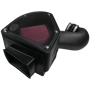 75-5090 - S&B Cold Air Intake System (Oiled & Reusable Air Filter) for 1994-2002 Dodge Cummins 5.9L diesel trucks