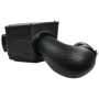 75-5090 - S&B Cold Air Intake System (Oiled & Reusable Air Filter) for 1994-2002 Dodge Cummins 5.9L diesel trucks