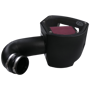 75-5090 - S&B Cold Air Intake System (Oiled & Reusable Air Filter) for 1994-2002 Dodge Cummins 5.9L diesel trucks