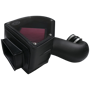 75-5090 - S&B Cold Air Intake System (Oiled & Reusable Air Filter) for 1994-2002 Dodge Cummins 5.9L diesel trucks