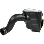 "75-5094 - S&B Cold Air Intake System (Oiled & Reusable Air Filter) for 2003-2007 Dodge Cummins 5.9L diesel trucks	"