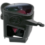 "75-5094 - S&B Cold Air Intake System (Oiled & Reusable Air Filter) for 2003-2007 Dodge Cummins 5.9L diesel trucks	"