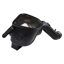 75-5092D - S&B Cold Air Intake System (Dry & Disposable Air Filter) for 2010-2012 Dodge Cummins 6.7L diesel trucks