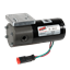 DMAX-7001 - FASS's Duramax Flow Enhancer Fuel Lift Pump for 2001-2010 GMC/Chevy Duramax 6.6L diesels with the LB7, LLY, LBZ, or LMM engine.