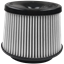 Picture of S&B Replacement Cold Air Intake Dry Filter Element - Ford 3.0L Powerstroke F150 2018-2019