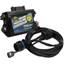 1031320 - BD Diesel's 6R140 Transmission Pressure Controller for 2011-2017 Ford Powerstroke 6.7L diesel trucks.
